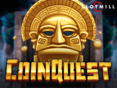 Free online casino slots with bonuses5